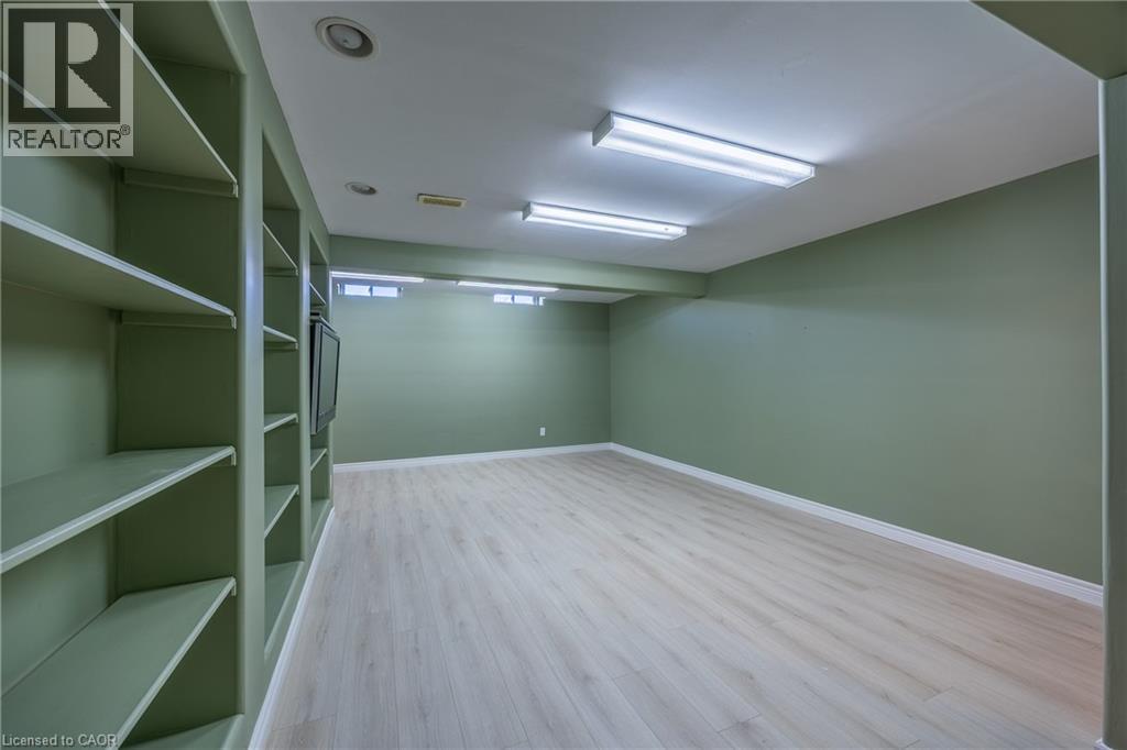 18 Carolina Way, Port Rowan, Ontario  N0E 1M0 - Photo 21 - 40811400