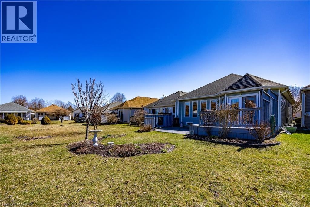 18 Carolina Way, Port Rowan, Ontario  N0E 1M0 - Photo 29 - 40811400