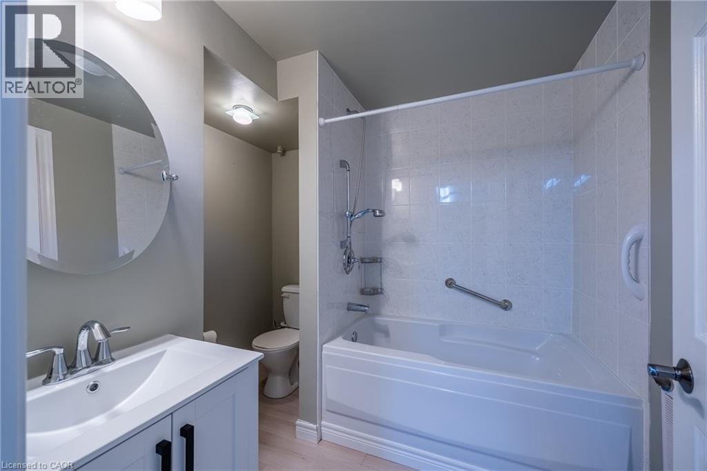 18 Carolina Way, Port Rowan, Ontario  N0E 1M0 - Photo 24 - 40811400