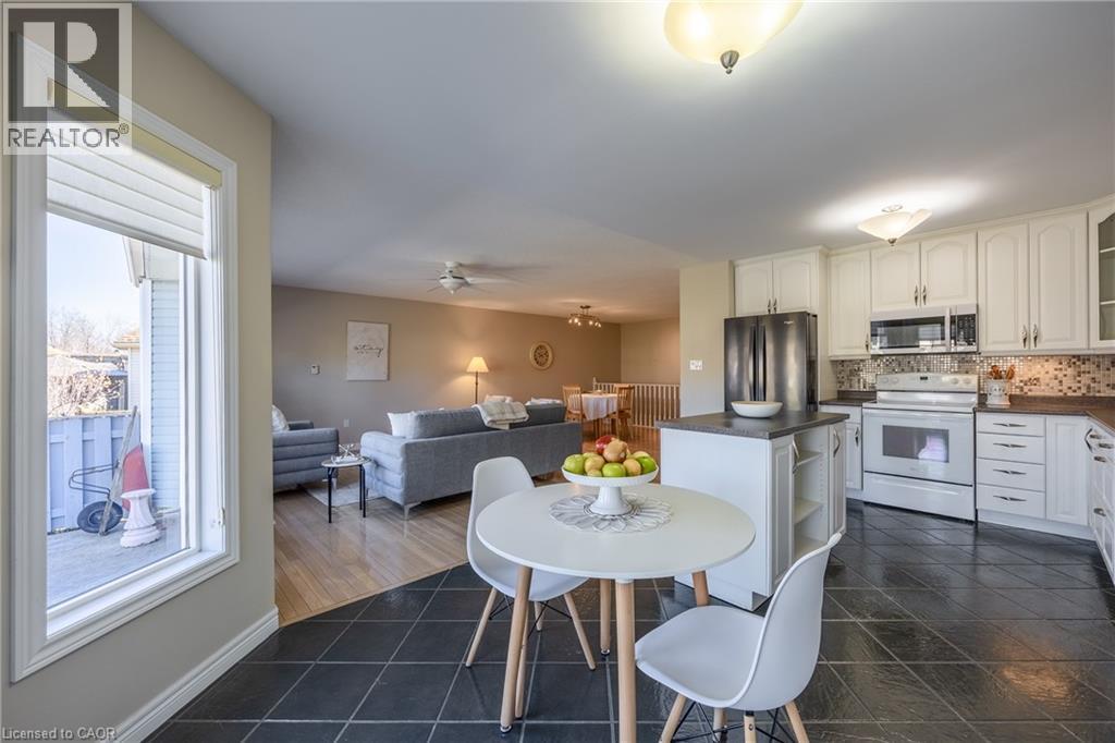 18 Carolina Way, Port Rowan, Ontario  N0E 1M0 - Photo 7 - 40811400