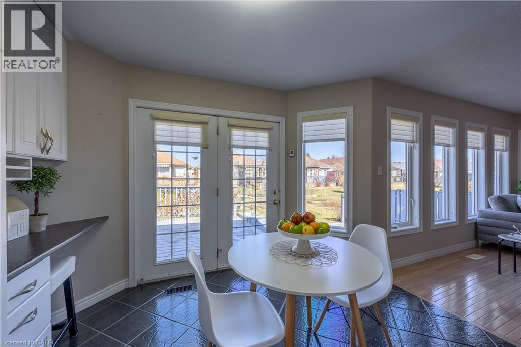 18 Carolina Way, Port Rowan, Ontario  N0E 1M0 - Photo 6 - 40811400