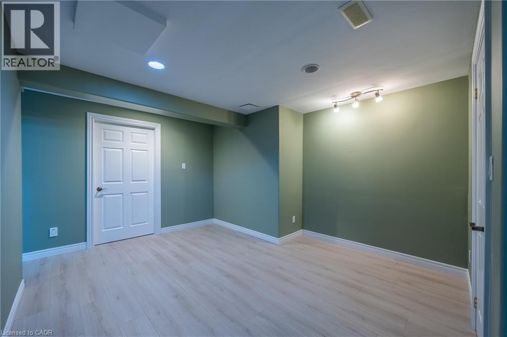 18 Carolina Way, Port Rowan, Ontario  N0E 1M0 - Photo 23 - 40811400