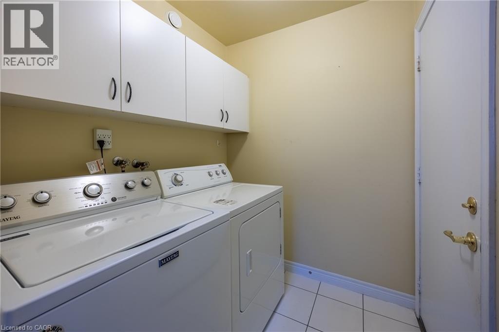 18 Carolina Way, Port Rowan, Ontario  N0E 1M0 - Photo 12 - 40811400