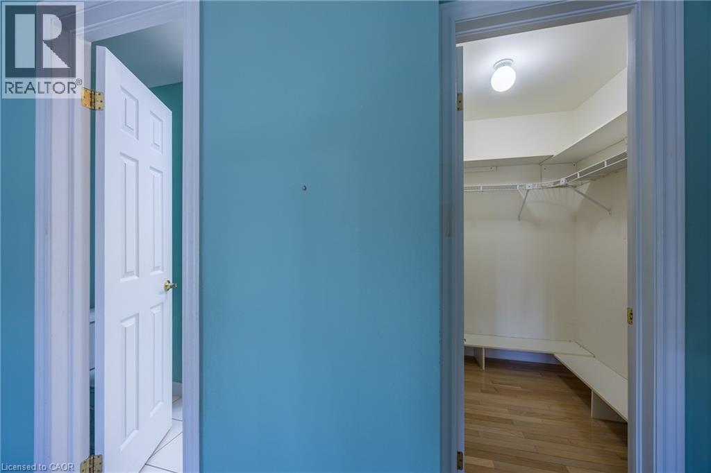 18 Carolina Way, Port Rowan, Ontario  N0E 1M0 - Photo 17 - 40811400