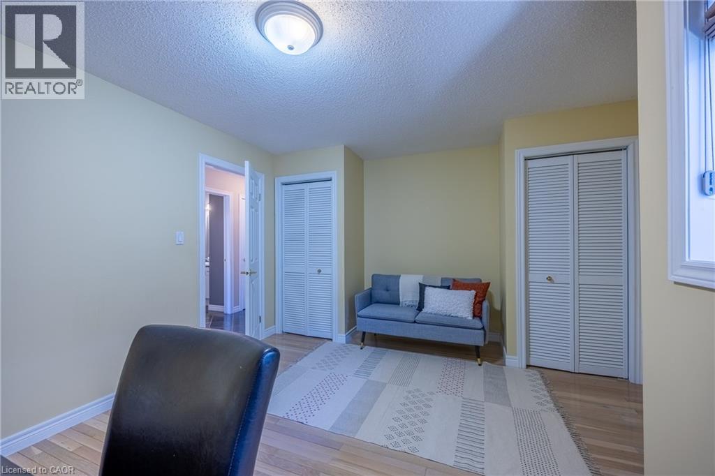 18 Carolina Way, Port Rowan, Ontario  N0E 1M0 - Photo 19 - 40811400