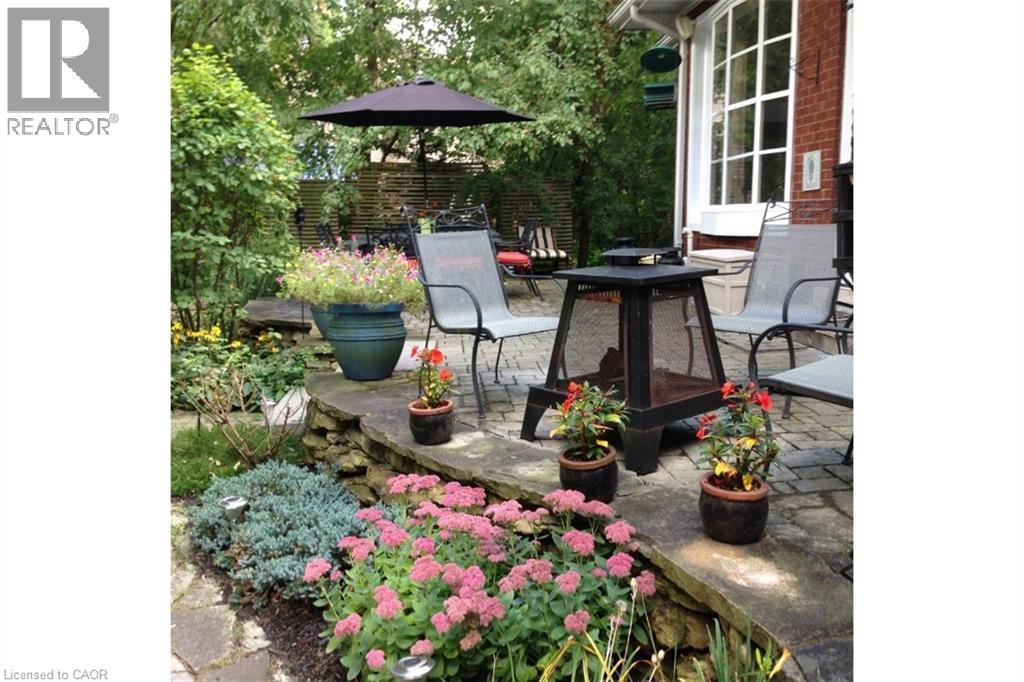 263 Hart Avenue, Burlington, Ontario  L7N 1P3 - Photo 37 - 40804733