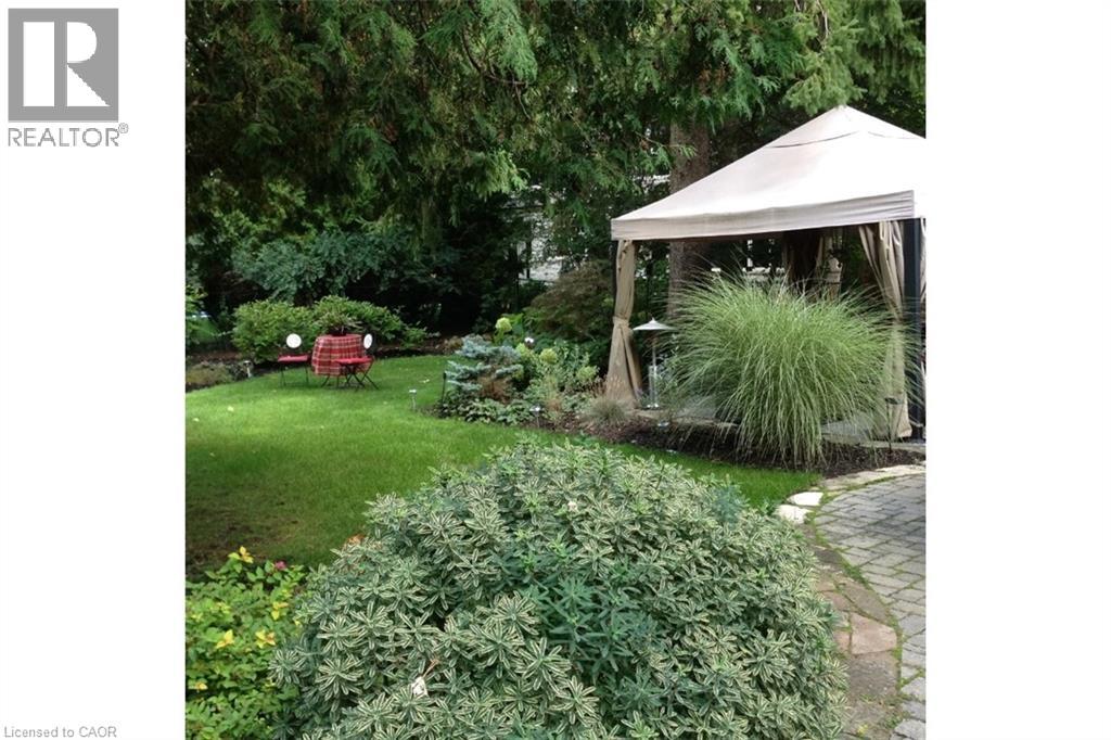 263 Hart Avenue, Burlington, Ontario  L7N 1P3 - Photo 36 - 40804733