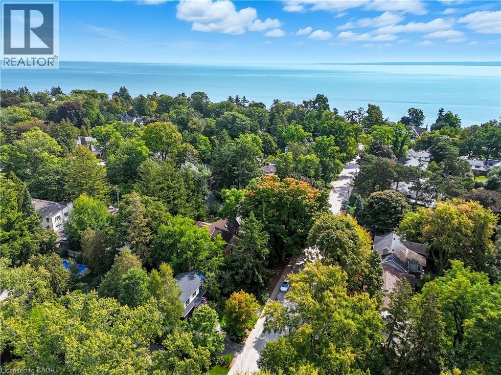 263 Hart Avenue, Burlington, Ontario  L7N 1P3 - Photo 40 - 40804733