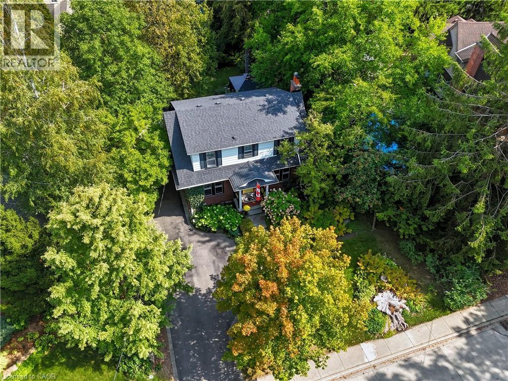 263 Hart Avenue, Burlington, Ontario  L7N 1P3 - Photo 39 - 40804733