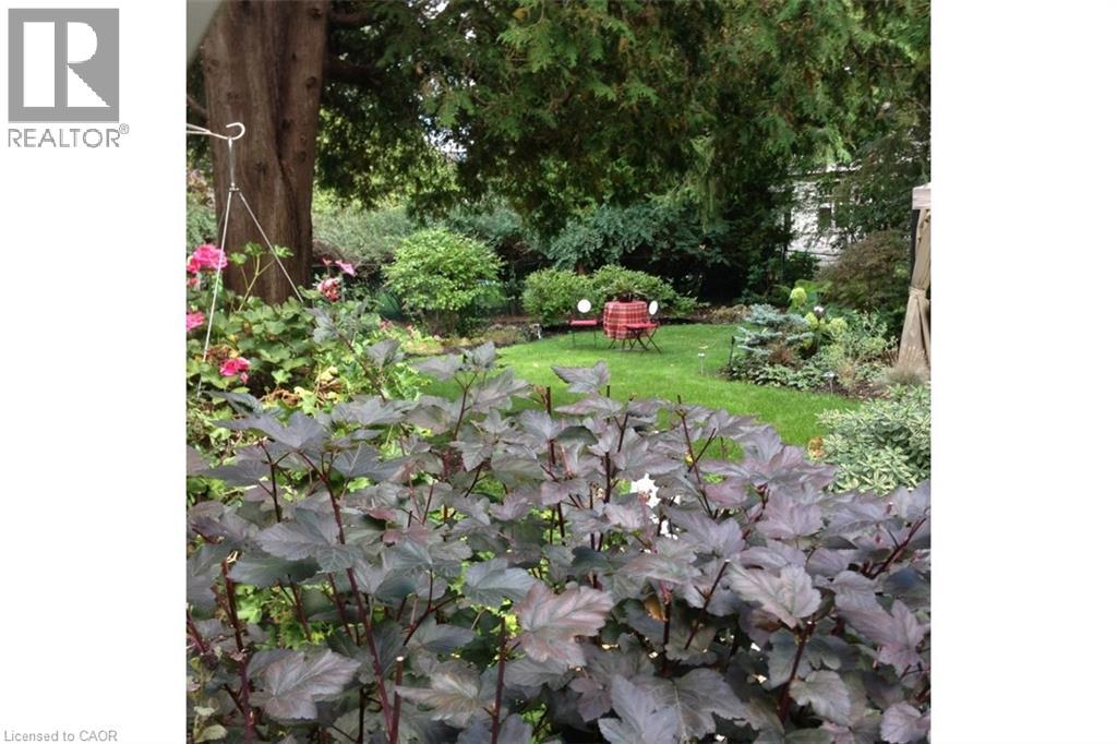 263 Hart Avenue, Burlington, Ontario  L7N 1P3 - Photo 35 - 40804733