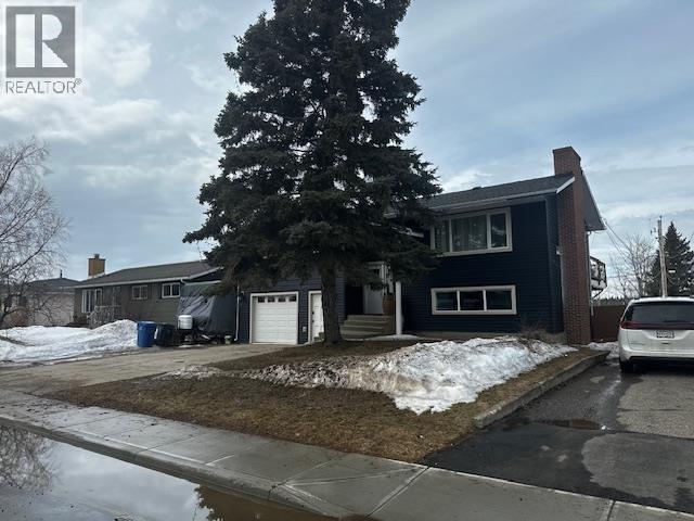 9508 114a Avenue, Fort St. John, British Columbia  V1J 2X5 - Photo 2 - R3111912