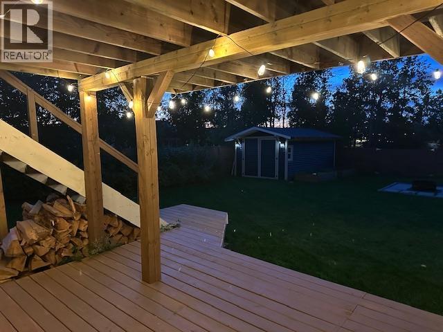 9508 114a Avenue, Fort St. John, British Columbia  V1J 2X5 - Photo 17 - R3111912