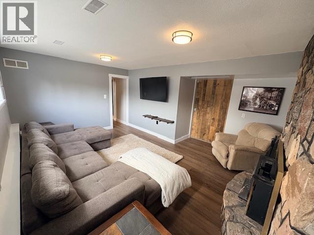 9508 114a Avenue, Fort St. John, British Columbia  V1J 2X5 - Photo 32 - R3111912