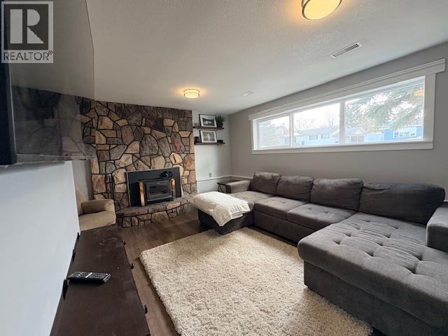 9508 114a Avenue, Fort St. John, British Columbia  V1J 2X5 - Photo 35 - R3111912