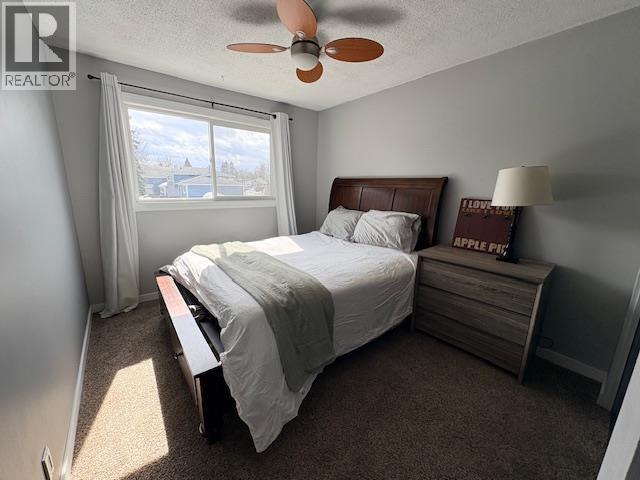 9508 114a Avenue, Fort St. John, British Columbia  V1J 2X5 - Photo 28 - R3111912