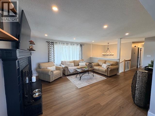 9508 114a Avenue, Fort St. John, British Columbia  V1J 2X5 - Photo 20 - R3111912