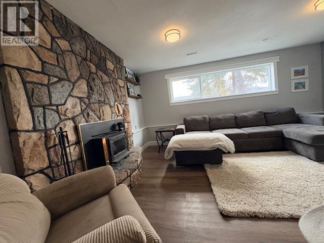 9508 114a Avenue, Fort St. John, British Columbia  V1J 2X5 - Photo 33 - R3111912