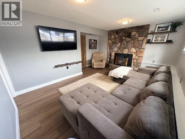 9508 114a Avenue, Fort St. John, British Columbia  V1J 2X5 - Photo 31 - R3111912