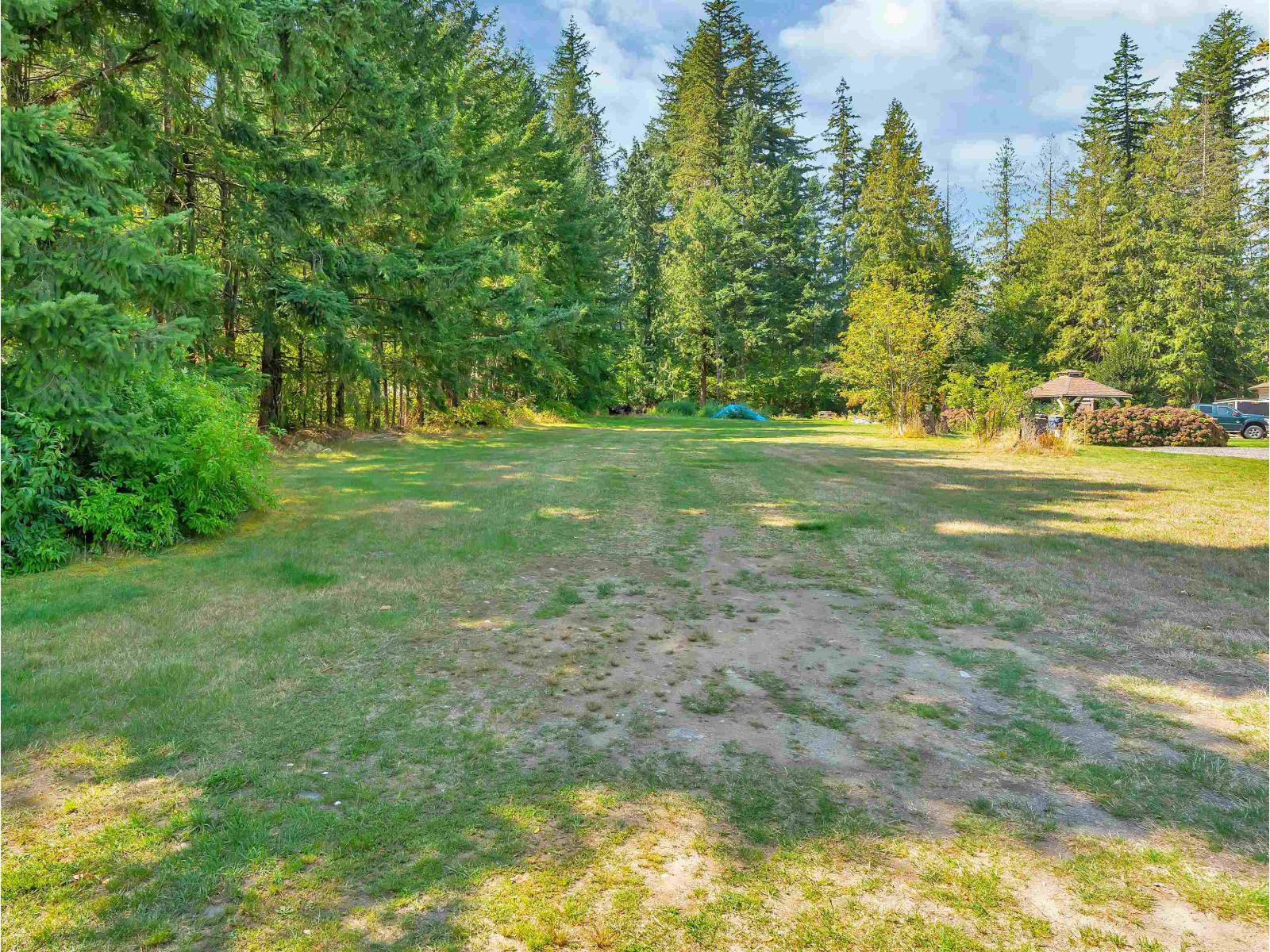 20117 BEACON ROAD|Hope, Hope, British Columbia