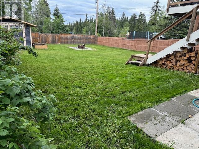 9508 114a Avenue, Fort St. John, British Columbia  V1J 2X5 - Photo 10 - R3111912