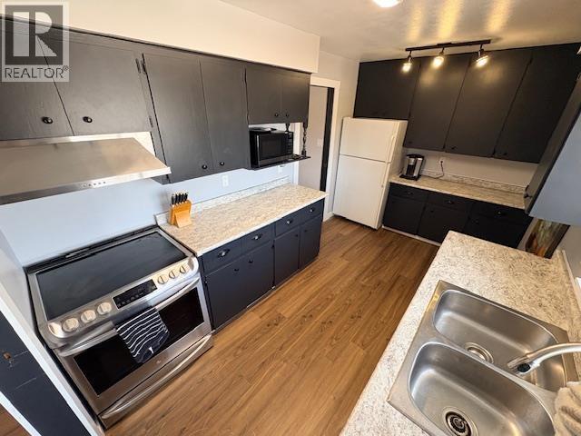 9508 114a Avenue, Fort St. John, British Columbia  V1J 2X5 - Photo 24 - R3111912