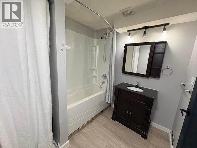 9508 114a Avenue, Fort St. John, British Columbia  V1J 2X5 - Photo 39 - R3111912