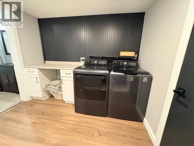 9508 114a Avenue, Fort St. John, British Columbia  V1J 2X5 - Photo 37 - R3111912