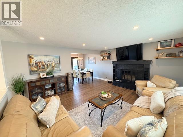 9508 114a Avenue, Fort St. John, British Columbia  V1J 2X5 - Photo 18 - R3111912