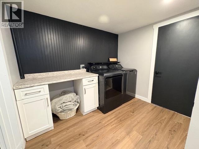 9508 114a Avenue, Fort St. John, British Columbia  V1J 2X5 - Photo 38 - R3111912