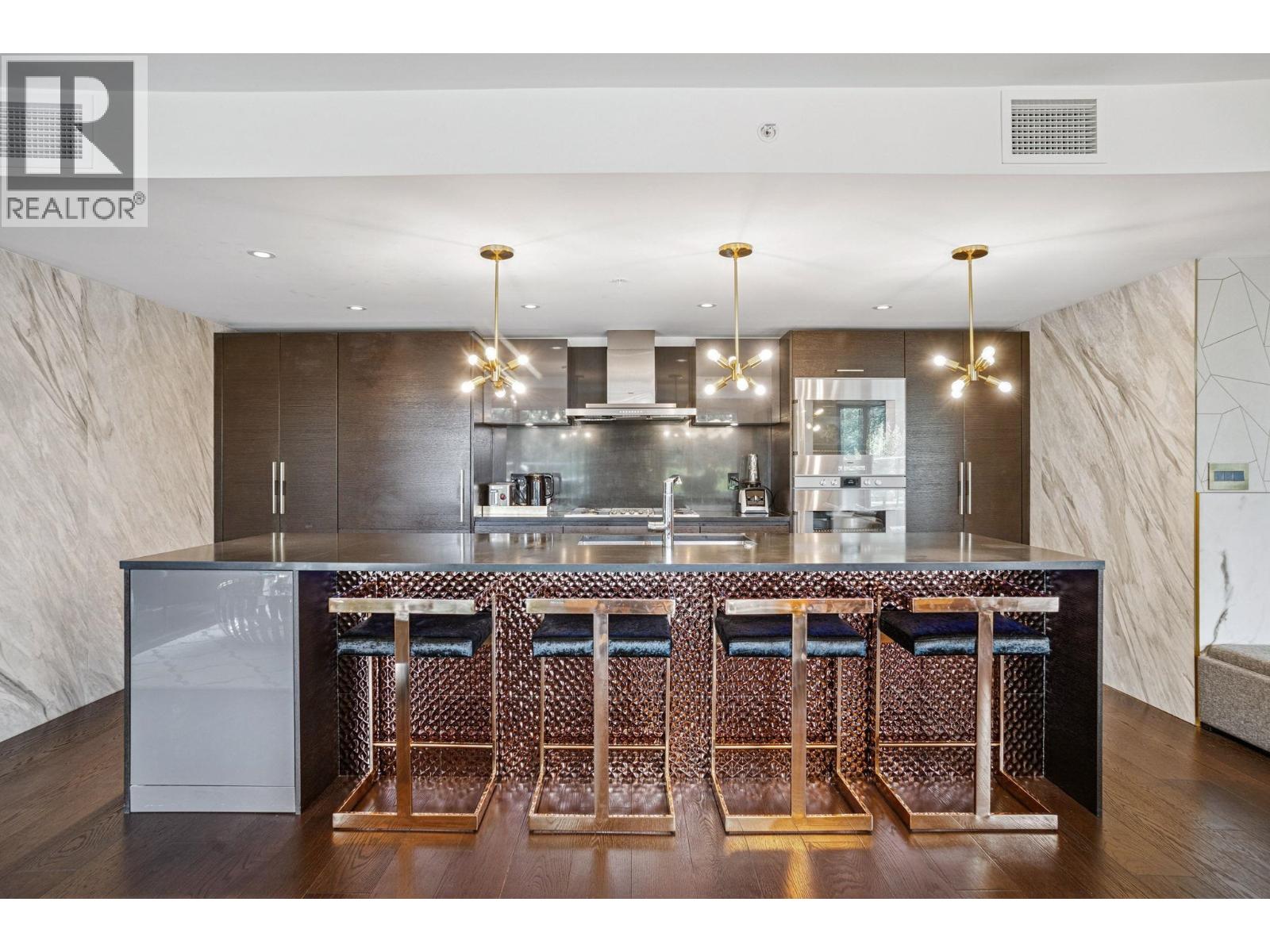 304 7128 Adera Street, Vancouver, British Columbia V6P 0H6 - Photo 10 - R3112259