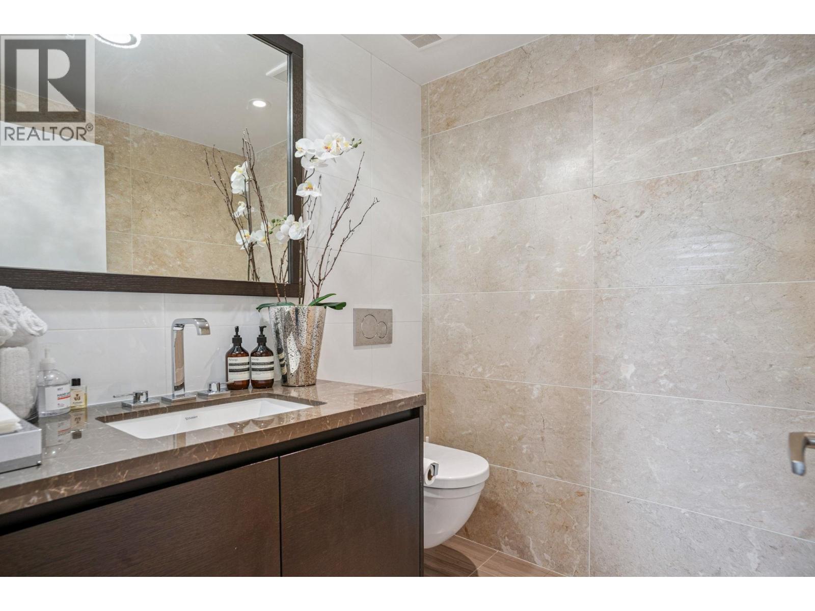 304 7128 Adera Street, Vancouver, British Columbia V6P 0H6 - Photo 11 - R3112259