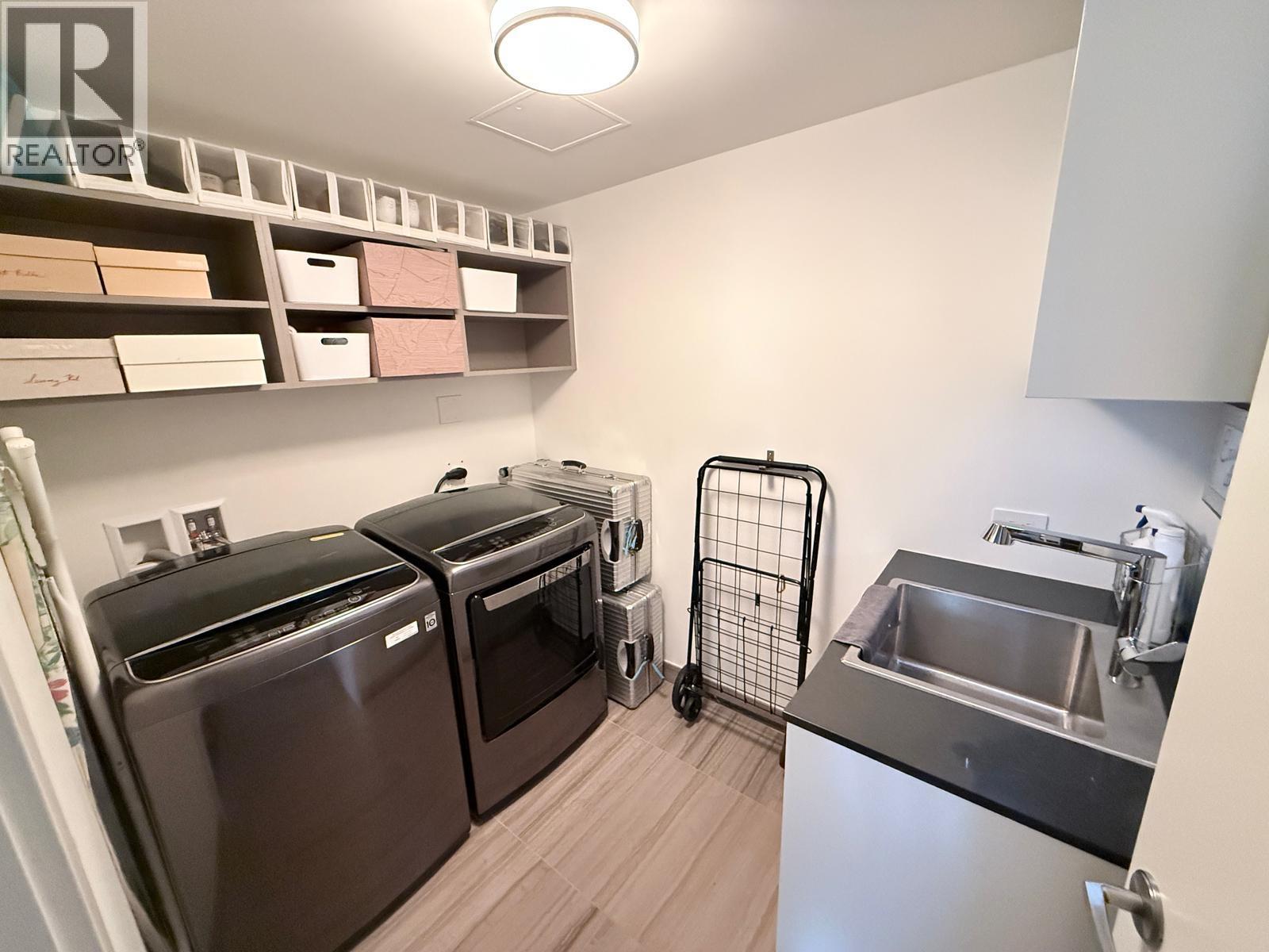 304 7128 Adera Street, Vancouver, British Columbia V6P 0H6 - Photo 17 - R3112259