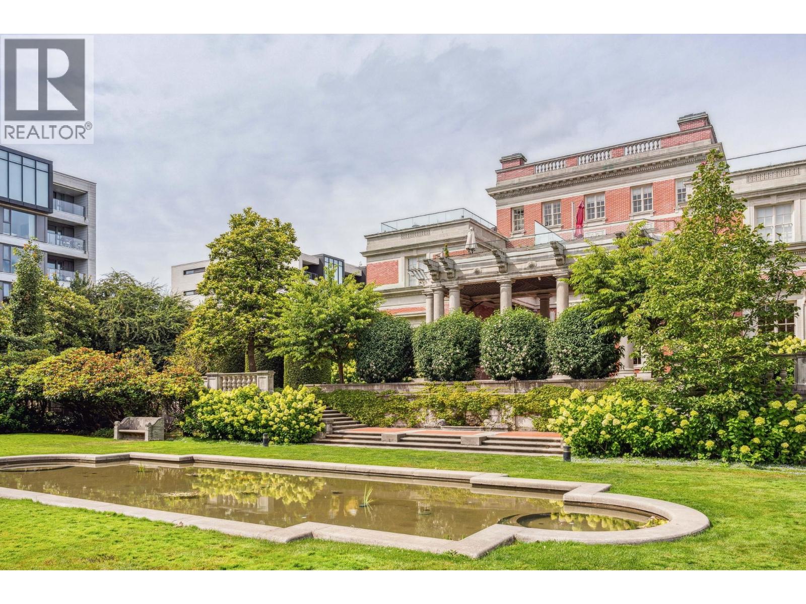 304 7128 Adera Street, Vancouver, British Columbia V6P 0H6 - Photo 19 - R3112259