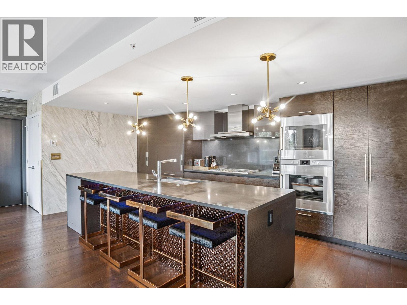 304 7128 Adera Street, Vancouver, British Columbia V6P 0H6 - Photo 9 - R3112259