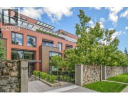 <div class="price">$2,488,888</div> 304 7128 Adera Street, Vancouver<br><div style="margin-bottom:8px;"><small>Exp Realty</small></div><div class='bed_bath'>3 Bed | 3 Bath</div>