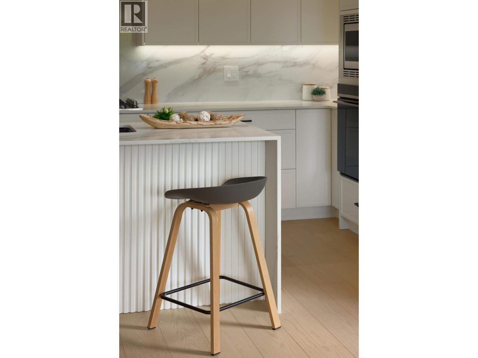 1 419 W 23rd Avenue, Vancouver, British Columbia  V5Y 2H5 - Photo 16 - R3112262