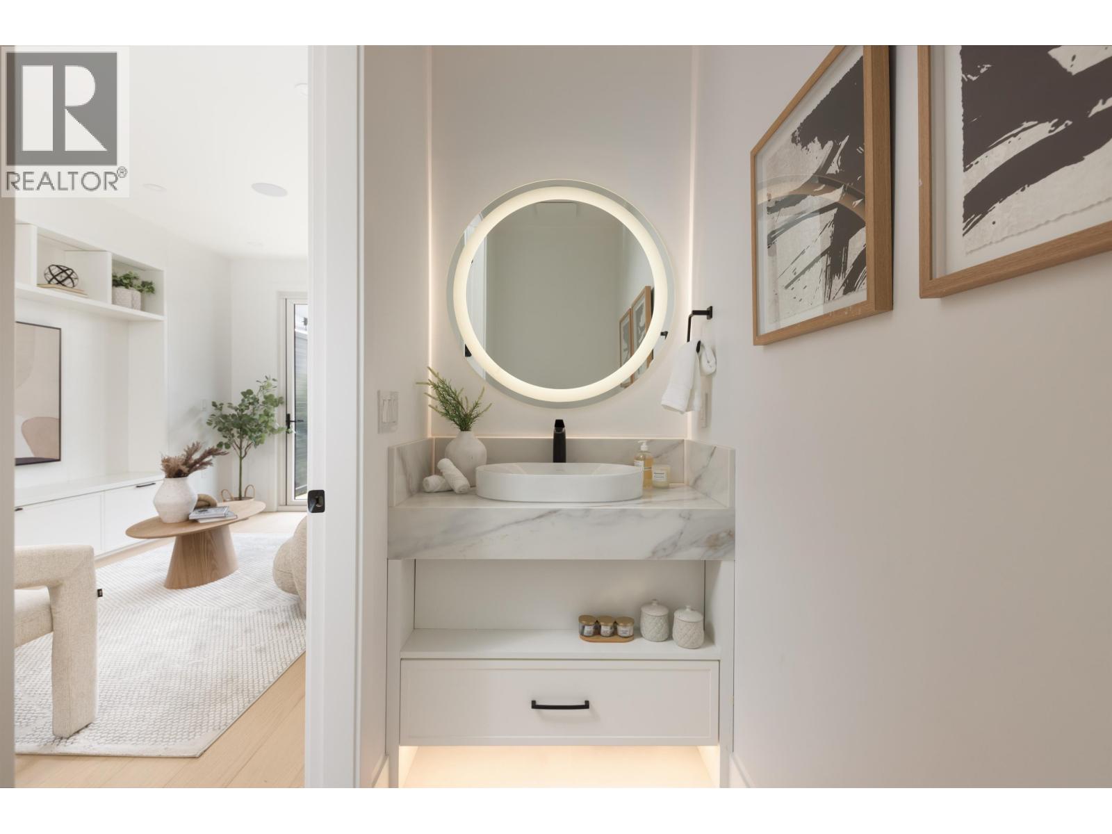 1 419 W 23rd Avenue, Vancouver, British Columbia  V5Y 2H5 - Photo 19 - R3112262