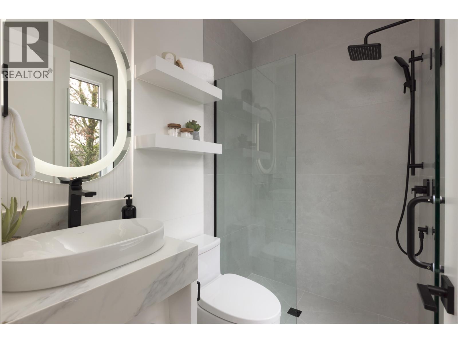 1 419 W 23rd Avenue, Vancouver, British Columbia  V5Y 2H5 - Photo 23 - R3112262