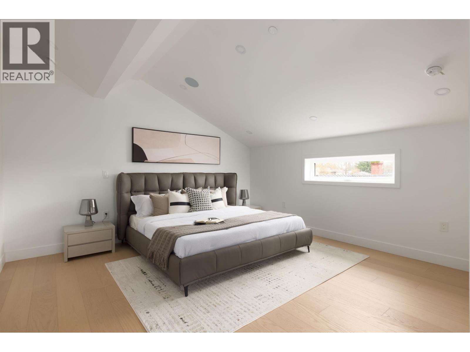 1 419 W 23rd Avenue, Vancouver, British Columbia  V5Y 2H5 - Photo 27 - R3112262