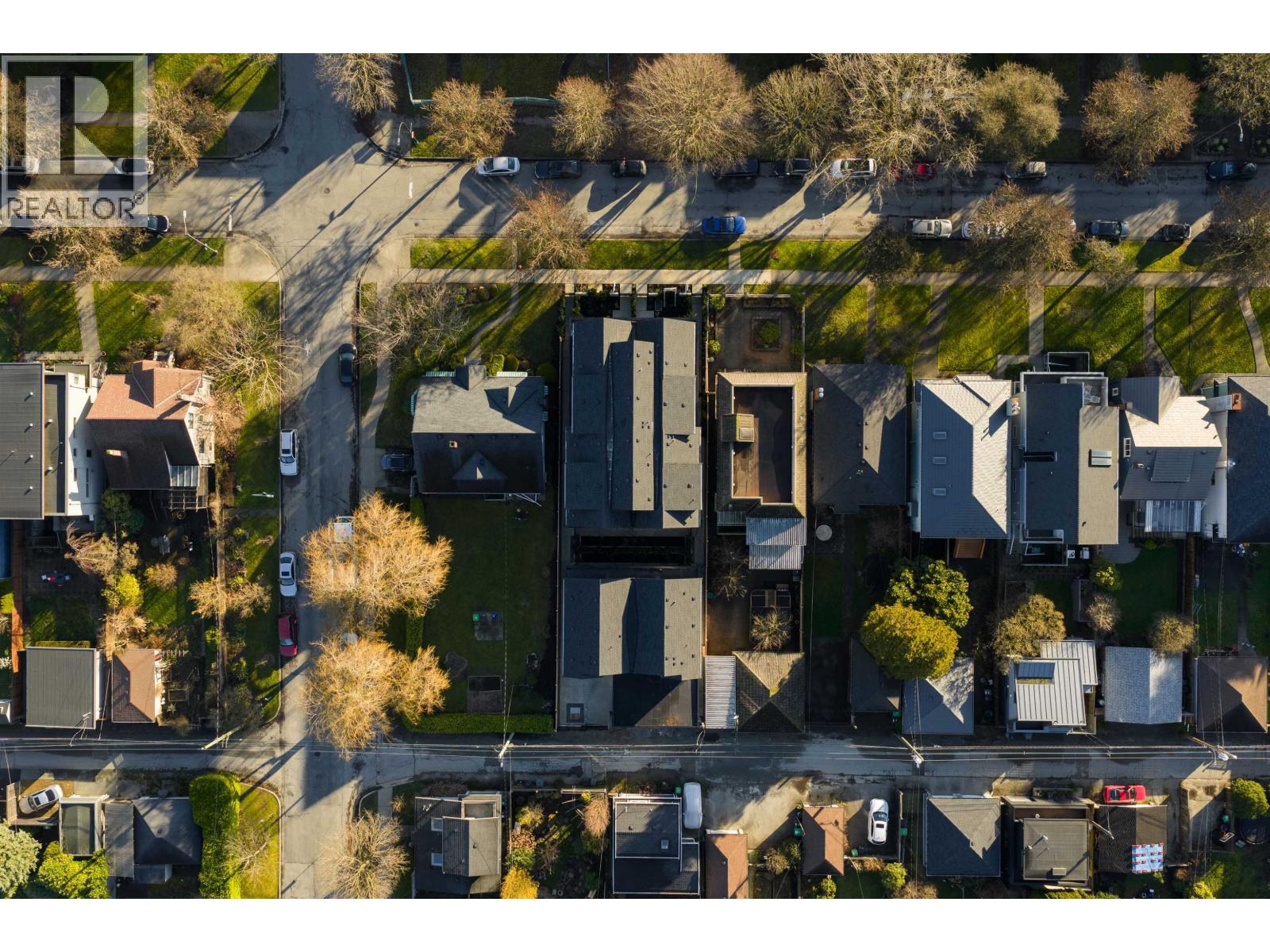 1 419 W 23rd Avenue, Vancouver, British Columbia  V5Y 2H5 - Photo 40 - R3112262