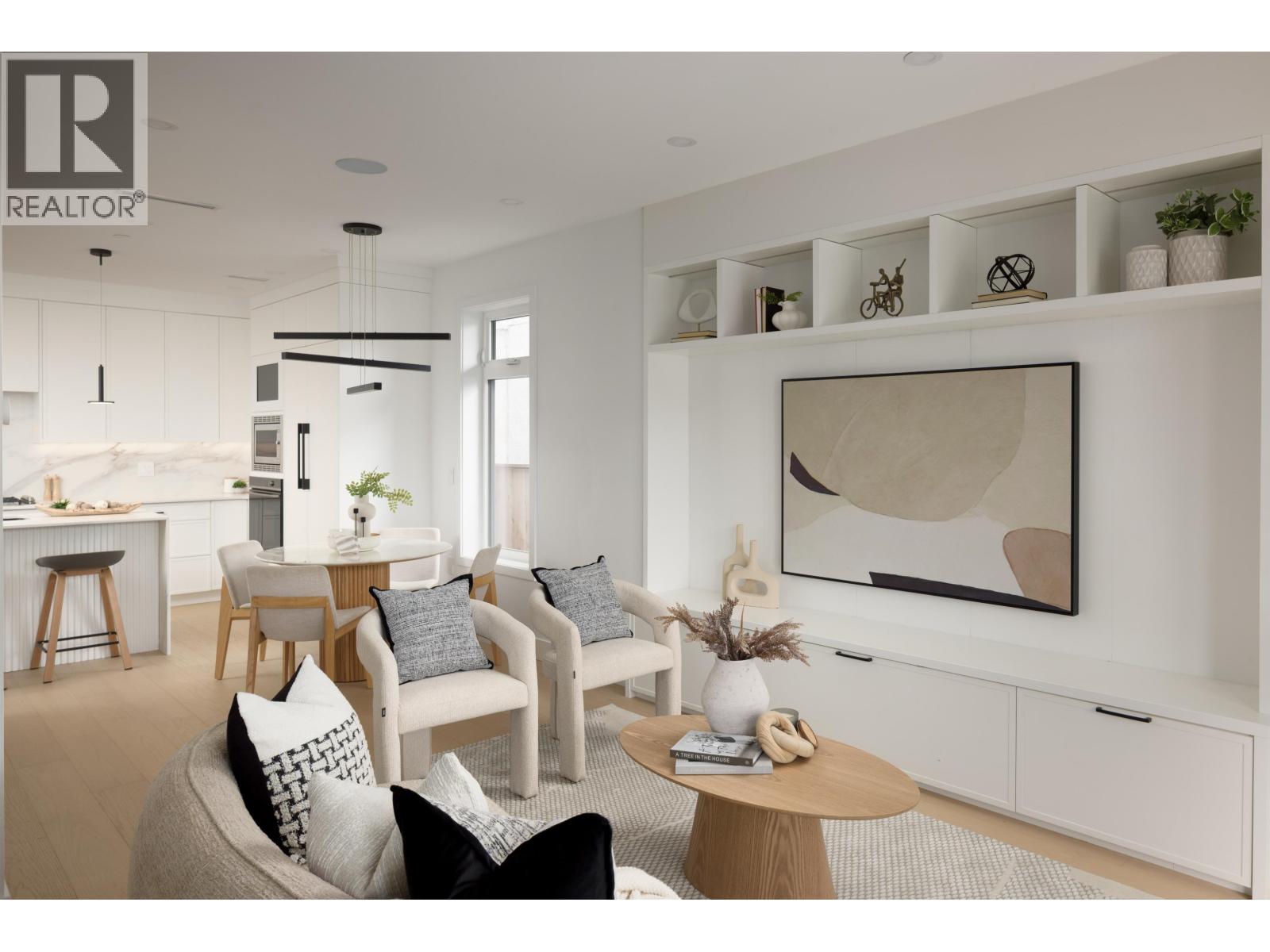 1 419 W 23rd Avenue, Vancouver, British Columbia  V5Y 2H5 - Photo 8 - R3112262