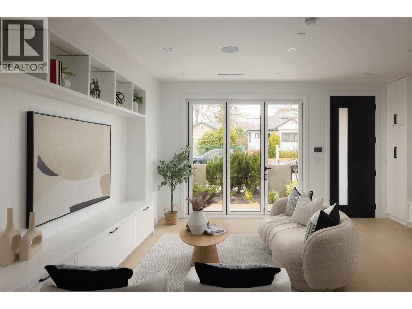 1 419 W 23rd Avenue, Vancouver, British Columbia  V5Y 2H5 - Photo 9 - R3112262