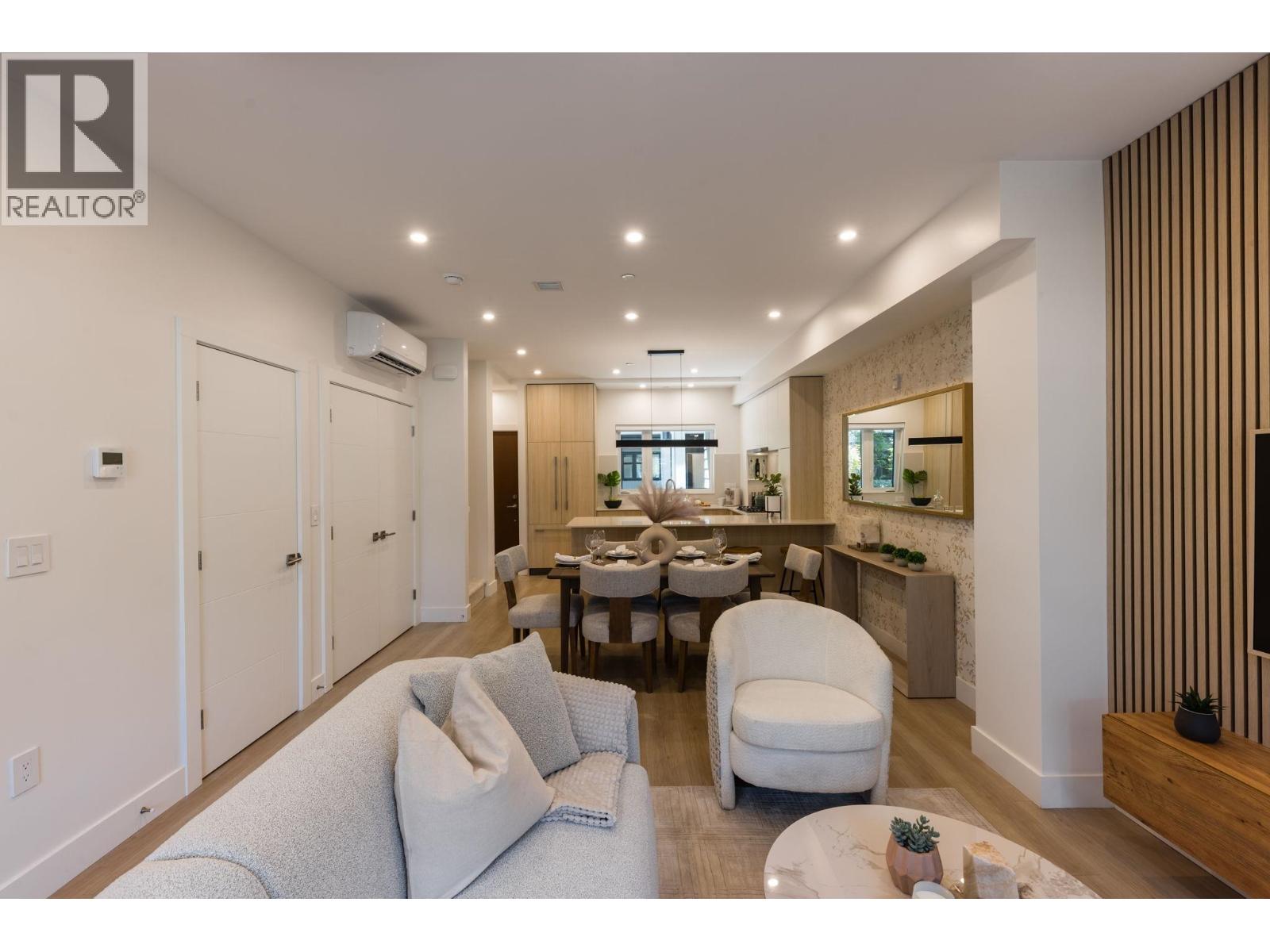 102 342 Mountain Highway, North Vancouver, British Columbia  V7J 2K8 - Photo 19 - R3112263