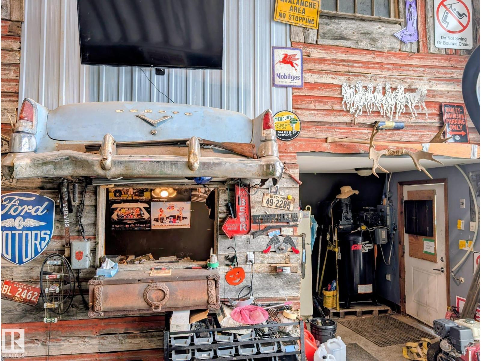 210-50125 Rge Rd 233, Rural Leduc County, Alberta  T4X 0L2 - Photo 16 - E4476148