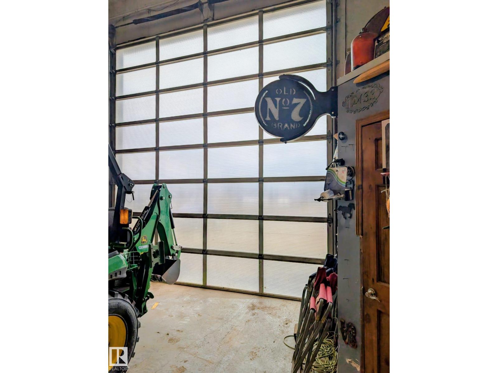 210-50125 Rge Rd 233, Rural Leduc County, Alberta  T4X 0L2 - Photo 11 - E4476148