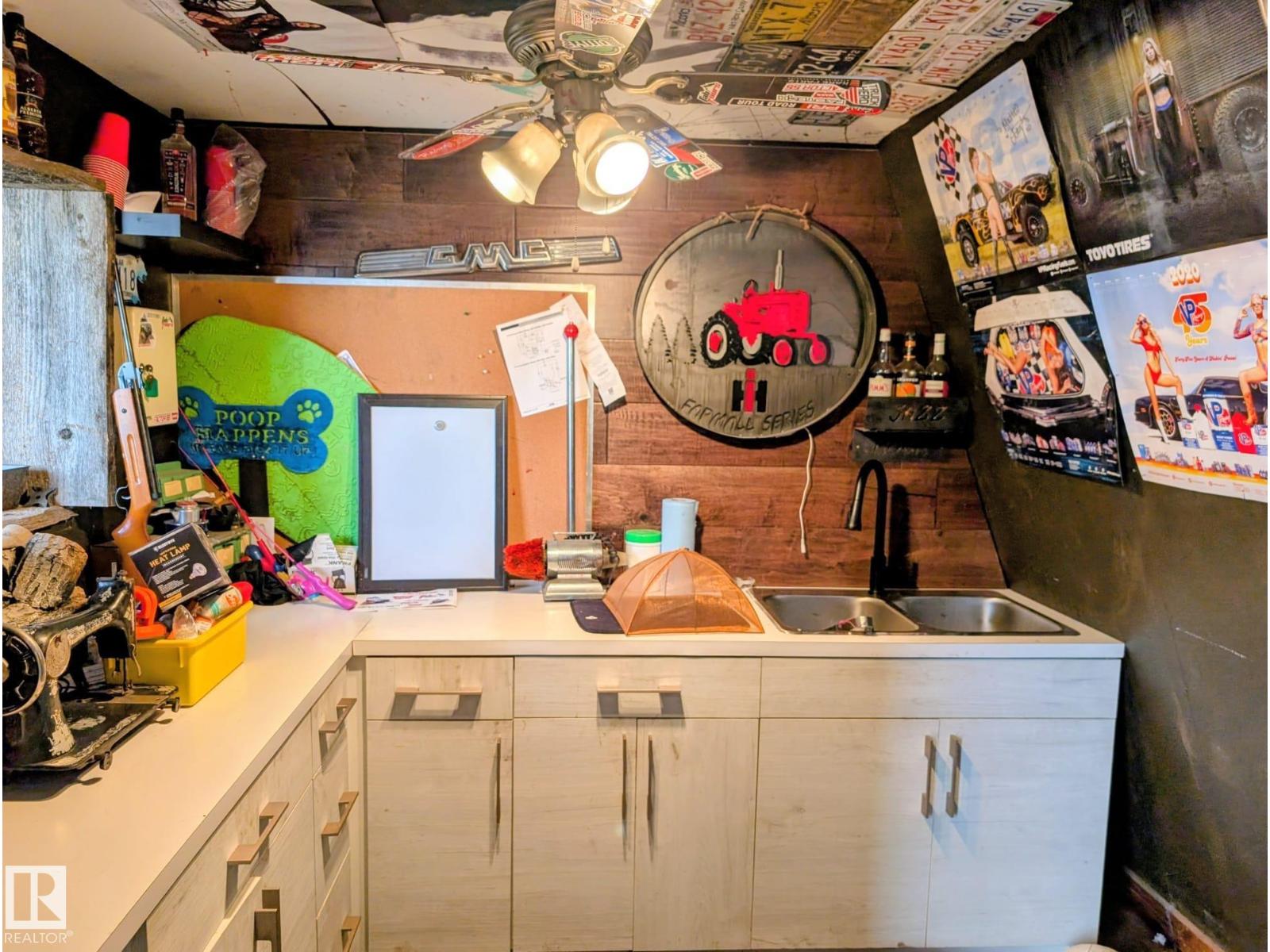 210-50125 Rge Rd 233, Rural Leduc County, Alberta  T4X 0L2 - Photo 13 - E4476148