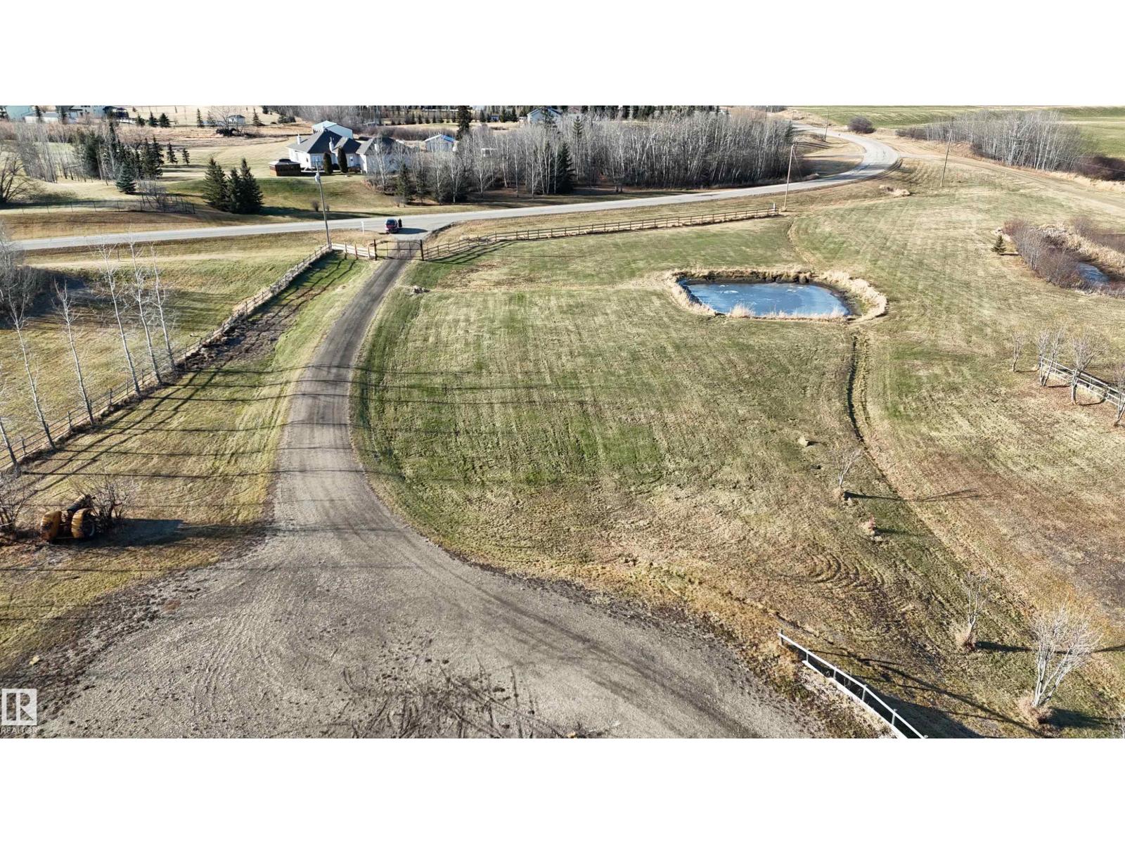 210-50125 Rge Rd 233, Rural Leduc County, Alberta  T4X 0L2 - Photo 6 - E4476148
