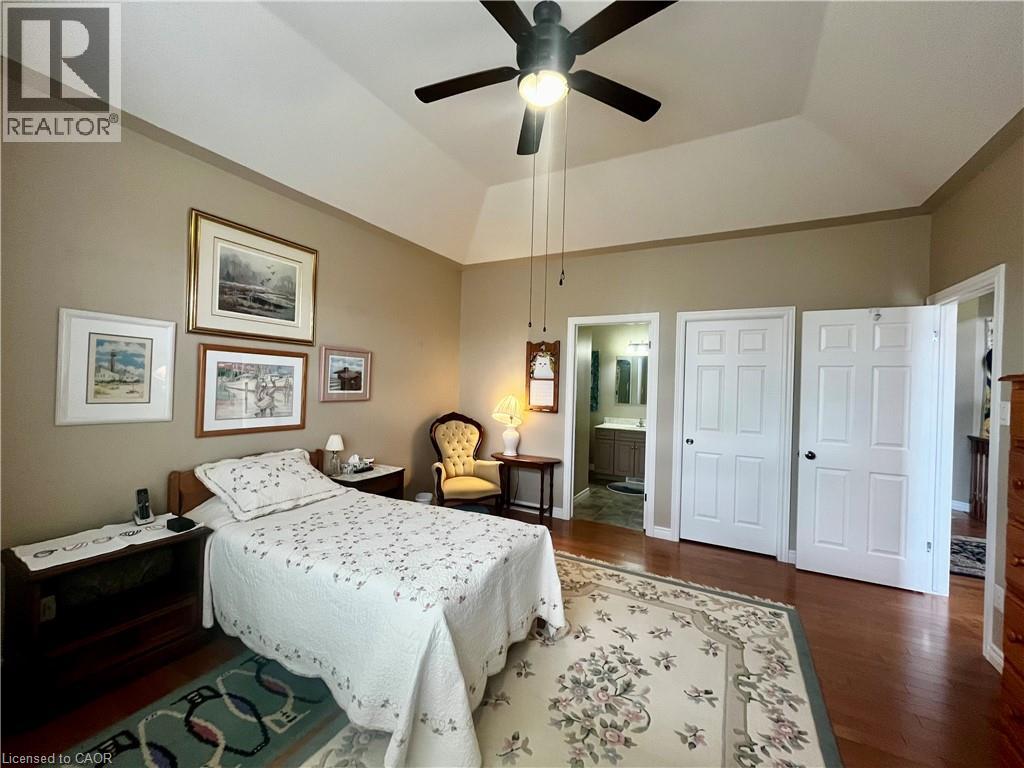 37 Mulberry Lane, Port Dover, Ontario  N0A 1N6 - Photo 17 - 40817329