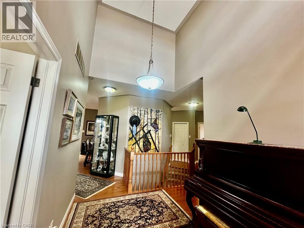 37 Mulberry Lane, Port Dover, Ontario  N0A 1N6 - Photo 5 - 40817329