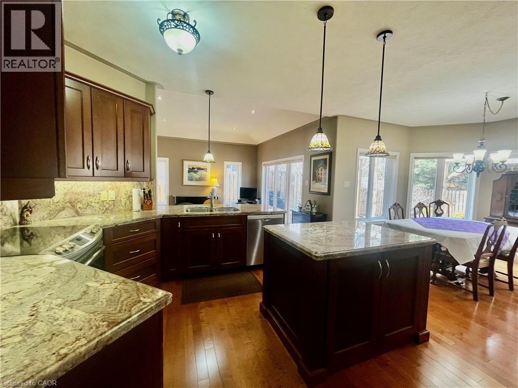 37 Mulberry Lane, Port Dover, Ontario  N0A 1N6 - Photo 7 - 40817329